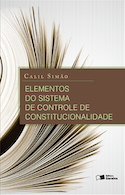 Elementos-Saraiva