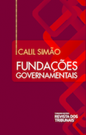 fundacoesgovernamentais-125x195