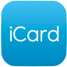 Icard